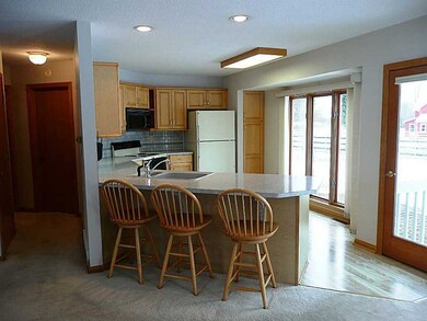 122 Madeline Dr, Edinboro, PA 16412 - photo 4