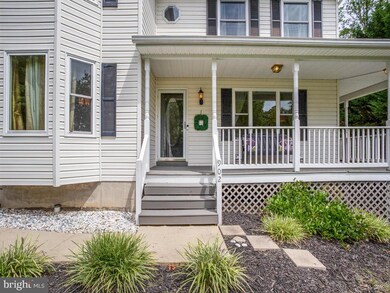 902 Colton Ct, Prince Frederick, MD 20678 - photo 3