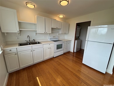 54-18 Haukoi Place unit Upstairs, Hauula, HI 96717 - photo 7
