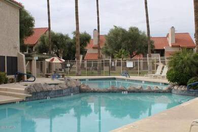 condo8