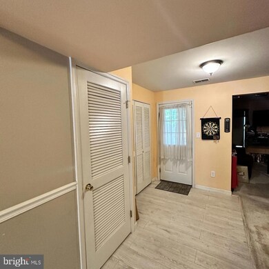 89 Millstream Rd, Pine Hill, NJ 08021 - photo 2