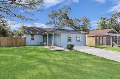 19 Robin Hood Dr, Savannah, GA 31406 - photo 3