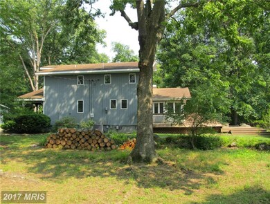 1493 Russell Rd, Berryville, VA 22611 - photo 7
