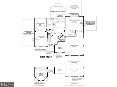 1900 Cassel Rd, Lansdale, PA 19446 - photo 2