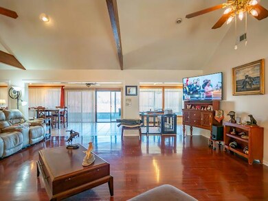 611 Cr 102, Oxford, MS 38655 - photo 6