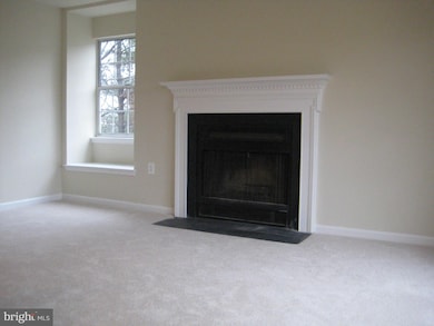 412 Shannon Ct, Frederick, MD 21701 - photo 6