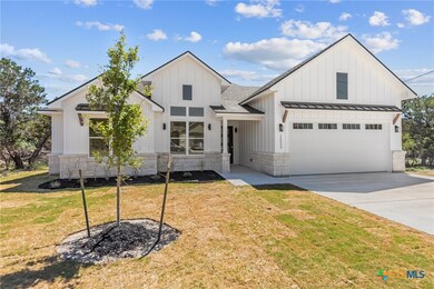 15933 Charlya Dr, Temple, TX 76502 - photo 3