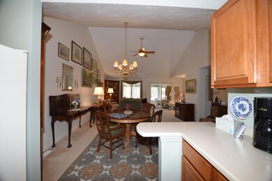 127 Leisure Green Dr N, Mashpee, MA 02649 - photo 6