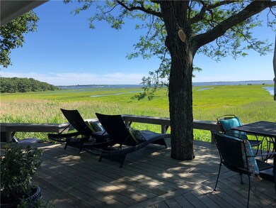 17 Stone Tower Ln, Barrington, RI 02806 - photo 6