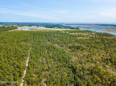 00 Keller SE, Southport, NC 28461 - photo 2