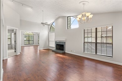 42 Bay Tree Ct E, Saint Simons Island, GA 31522 - photo 5