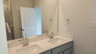 195 Greenbelt Reservoir Pass, Kyle, TX 78640 - photo 7