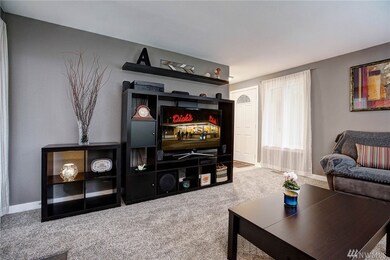 5726 183rd St SW, Lynnwood, WA 98037 - photo 5