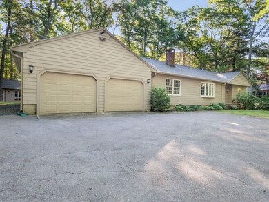 30 Paine Rd, Cumberland, RI 02864 - photo 3