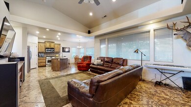 07-1505 W 1270 N - www.lystpros.com -23