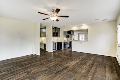 1011 Sue St, Houston, TX 77009 - photo 3