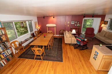 53175 Osage Dr, South Bend, IN 46637 - photo 5