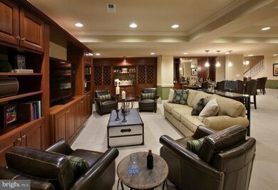 0 Weybridge Square unit 1004587624, Ashburn, VA 20148 - photo 5