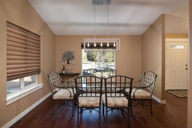 batch_05 dining room