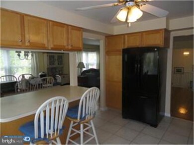 6 Millbridge Rd, Clementon, NJ 08021 - photo 5