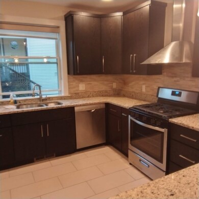 97 Edwards St unit 1, Quincy, MA 02169 - photo 7