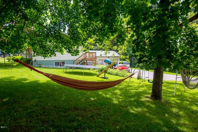 180 Holt Dr, Bigfork, MT 59911 - photo 3