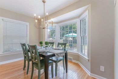 1028 Clover St, Kalamazoo, MI 49008 - photo 6