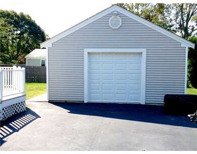 7 Linwood Ct, Warren, RI 02885 - photo 3