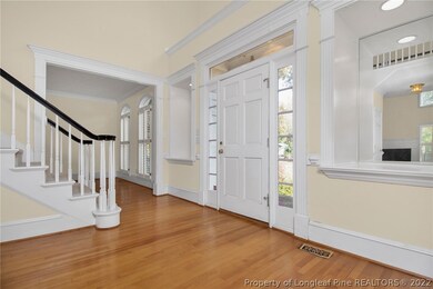 4361 Ferncreek Dr, Fayetteville, NC 28314 - photo 3