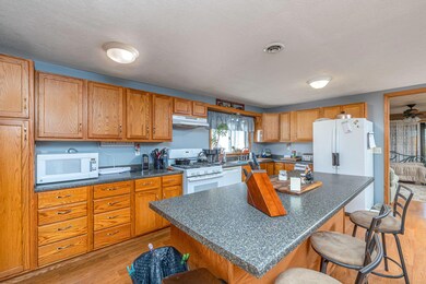 1359 W Coolidge St, Bitely, MI 49309 - photo 6