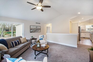 5347 Rischow Dr SW, Wyoming, MI 49509 - photo 7