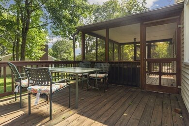 206 Pleasant St, Millis, MA 02054 - photo 5