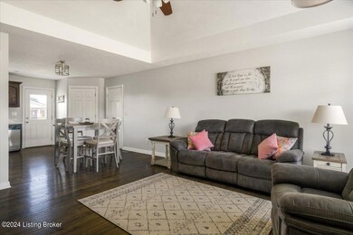 453 Deer Park Way, Mount Washington, KY 40047 - photo 3