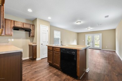 7612 Free Ave, Jacksonville, FL 32211 - photo 7