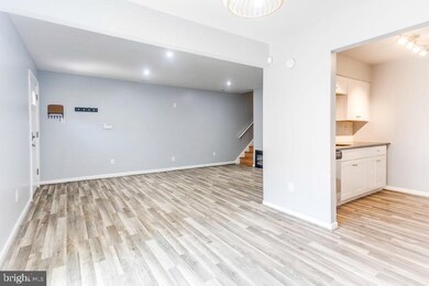 7932 Sausalito Place unit C, Alexandria, VA 22309 - photo 7