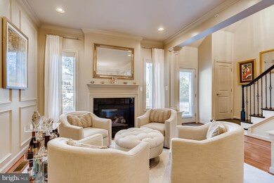 18 Halston Ct, Baltimore, MD 21209 - photo 4