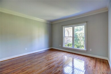 14832 Tates Way, Glen Allen, VA 23059 - photo 5