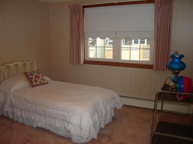 10 Candlewood Ln unit 1-3, Dennis Port, MA 02639 - photo 6