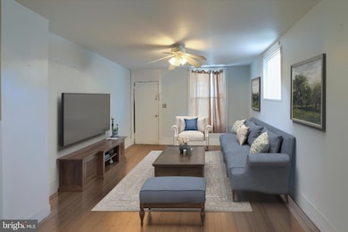 1433 3rd St, West Fairview, PA 17025 - photo 7