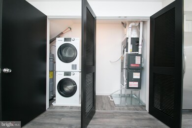 15 N Farson St unit 3, Philadelphia, PA 19139 - photo 4