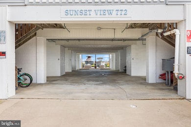 772 94th St unit A, Ocean City, MD 21842 - photo 7