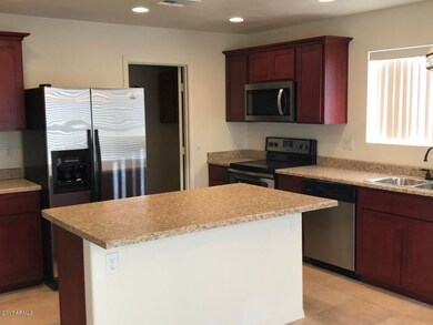 11439 E FLORIAN AVE, Mesa, AZ 85208