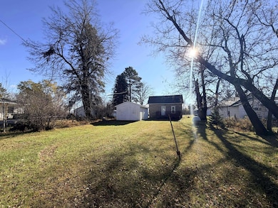 170 Main St E, Laporte, MN 56461 - photo 2