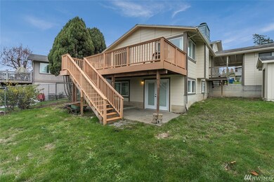 24713 21st Ave S, Des Moines, WA 98198 - photo 7