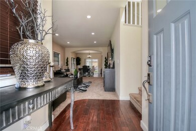 17637 Virginia Ave, Bellflower, CA 90706 - photo 2