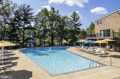 284 Iven Ave unit 2B-290-2A, Radnor, PA 19087 - photo 6