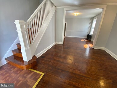 49 S Monastery Ave, Baltimore, MD 21229 - photo 2