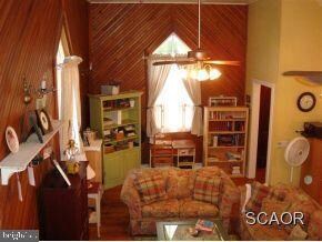 18181 Little Hill Rd, Laurel, DE 19956 - photo 7