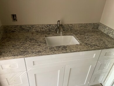 7138 Bywood St, Houston, TX 77028 - photo 5