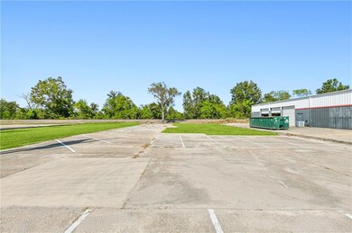 13270 Highway 90, Boutte, LA 70039 - photo 2